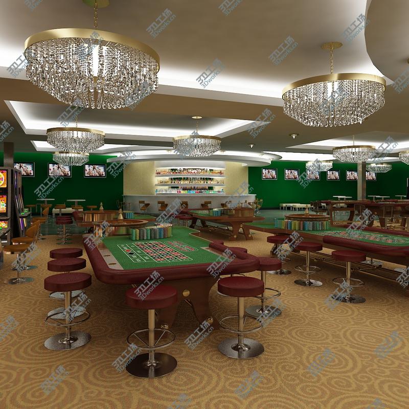 images/goods_img/2021040232/4 Casinos Collection/4.jpg